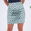menta