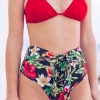 vermelho
