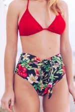 vermelho