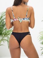 Cueca Gesell Preto - Image 4