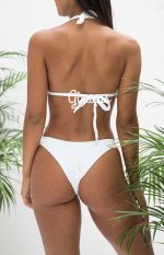 Cueca Kiai Branco - Image 3