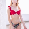 vermelho