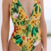 amarelo