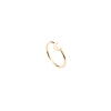 dourado