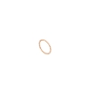 rose-gold
