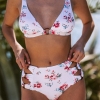 flor-vermelho