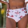flor-vermelho