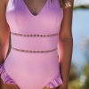 lilas