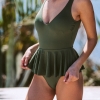 verde-tropa