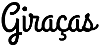 Giraças