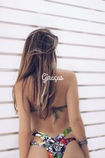 Cueca Maule Tucano - Image 2