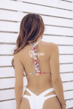 Cueca Maule Branco - Image 2