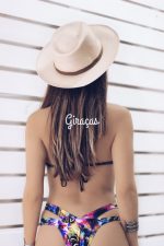 Cueca Maule Roxo - Image 2