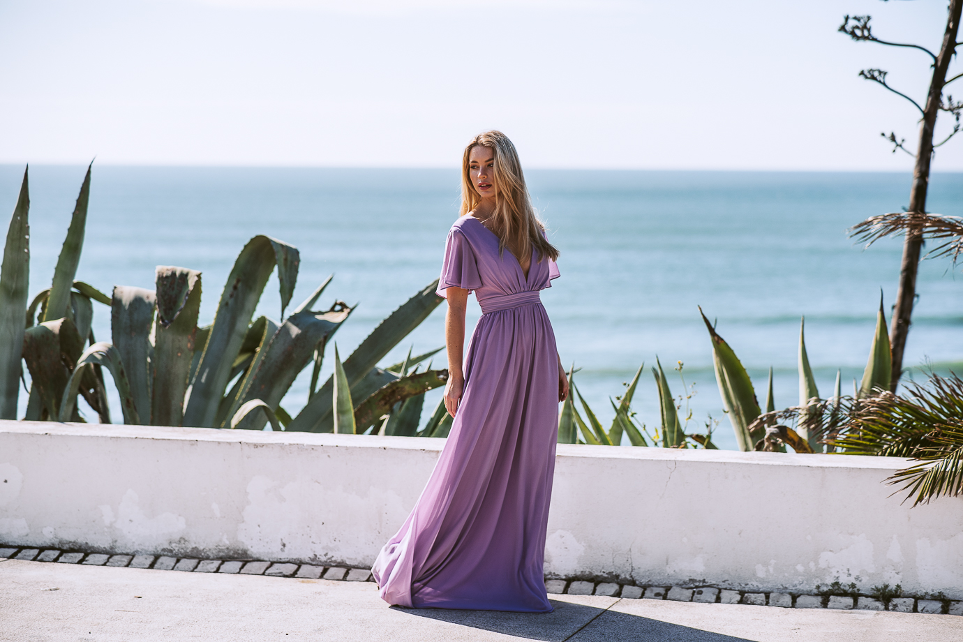 Image Slider