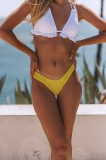 amarelo