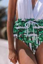 tropical