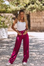 Calças Nicole - Image 2