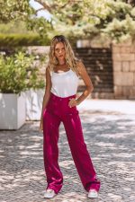 Calças Nicole - Image 4