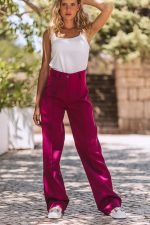 magenta