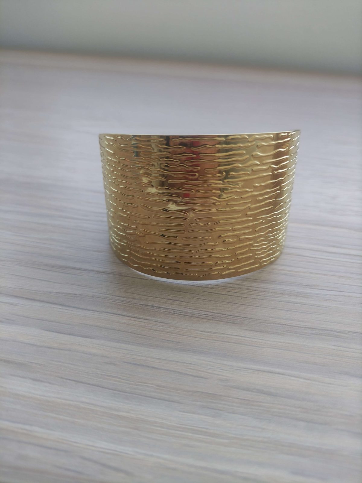 Pulseira - Image 1