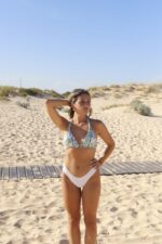 Cueca Okili - Image 3