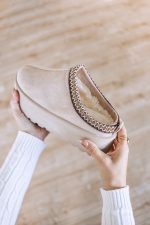 Slippers Alice - Image 6