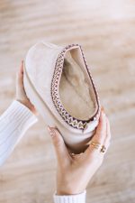 Slippers Alice - Image 5