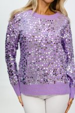 lilas