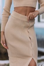 Conjunto Leonor - Image 3