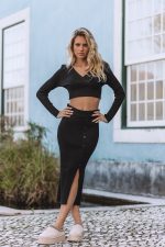 preto