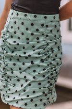 menta