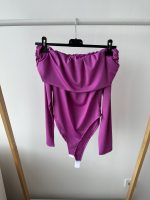 magenta