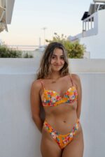 laranja