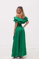 Conjunto Hilary Verde - Image 7