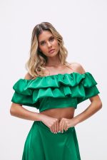 Conjunto Hilary Verde - Image 8