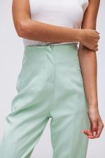 menta