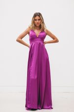 magenta