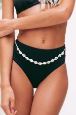 Cueca Acapulco - Image 2
