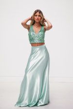 Conjunto Clarance - Image 6