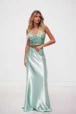 Conjunto Clarance - Image 8