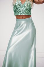 Conjunto Clarance - Image 3