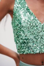 Conjunto Clarance - Image 4