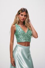 Conjunto Clarance - Image 9
