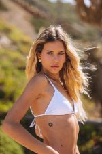 cinza