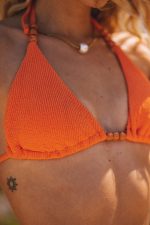 laranja