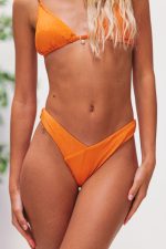 laranja