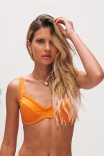 laranja