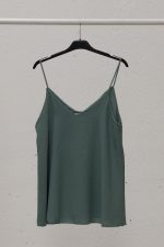 verde-agua