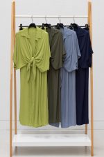 Conjunto Gretel - Image 2