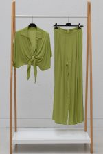 Conjunto Gretel - Image 3